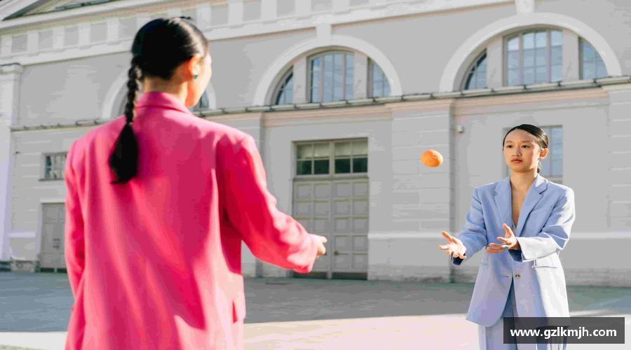 k1体育APP勇攀高峰，夢(mèng)想飛揚(yáng)